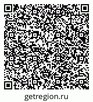 79066005534
