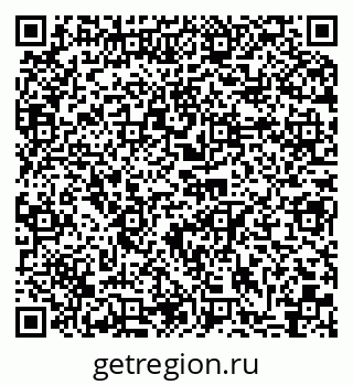 79066005538
