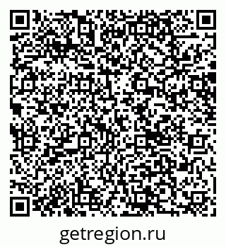 79066005540