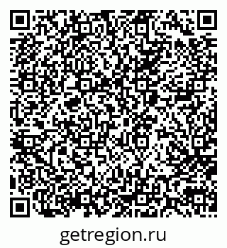 79066005541