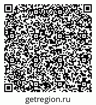 79066005543