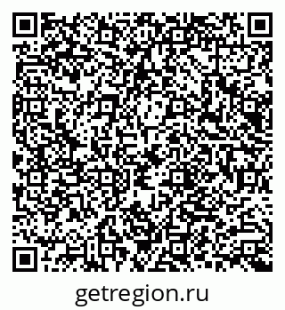 79066005549