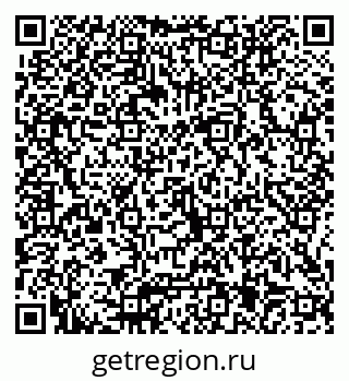 79066005550