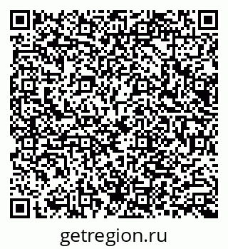 79066005551
