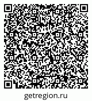 79066005556