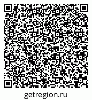 79066005561