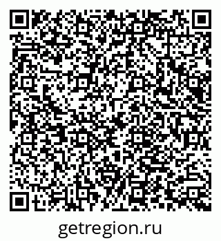 79066005562