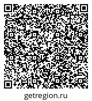 79066005563