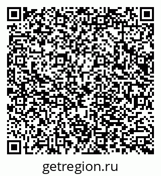 79066005566
