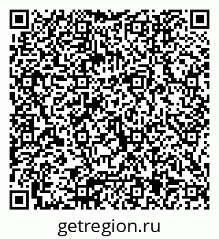 79066005570