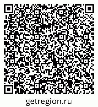 79066005573