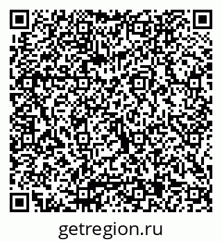 79066005576