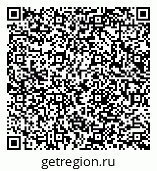 79066005581