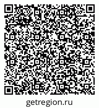 79066005585