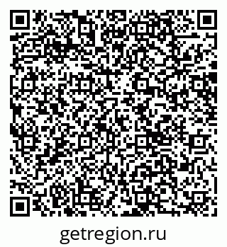 79066005588