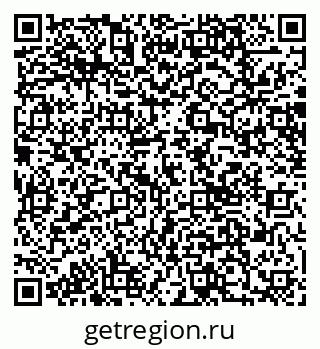 79066005589