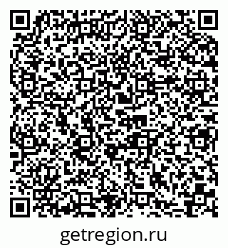 79066005590