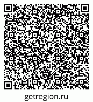 79066005591
