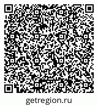 79066005593