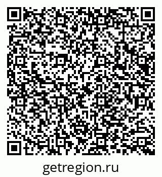 79066005594