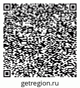 79066005596