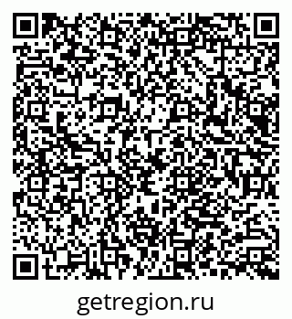 79066005599