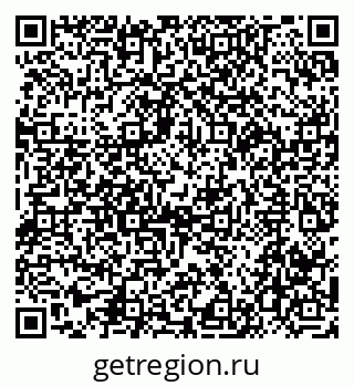 79066005600