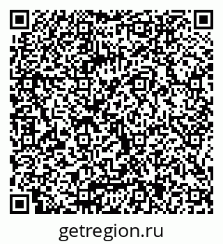 79066005603
