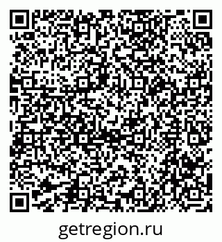 79066005604