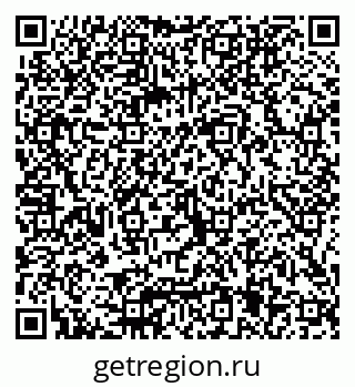 79066005608