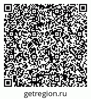 79066005609