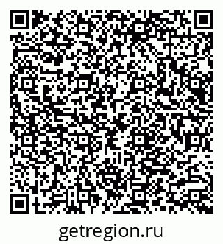 79066005610