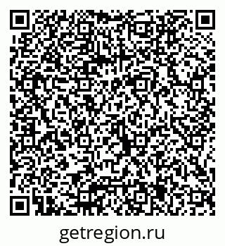 79066005625