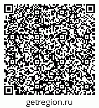 79066005627