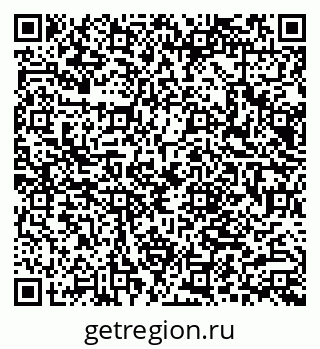 79066005628