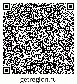79066005631