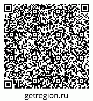 79066005633