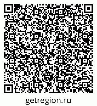 79066005635
