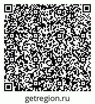 79066005638