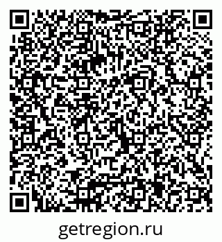 79066005641