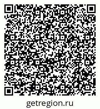 79066005648