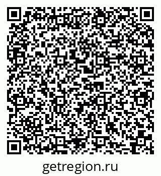 79066005650
