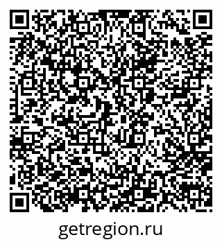 79066005658