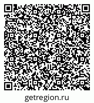 79066005659