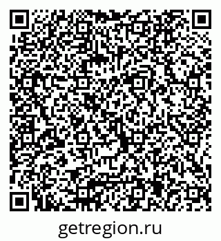 79066005660