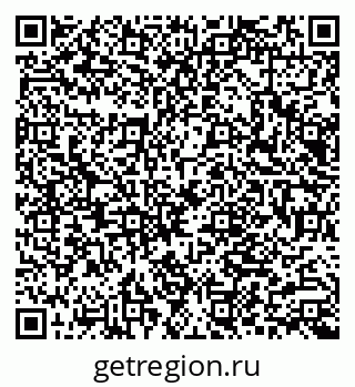 79066005661