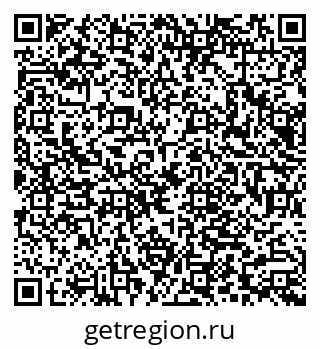 79066005662