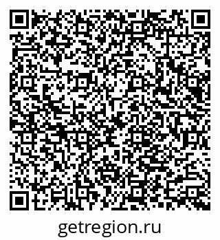 79066005667