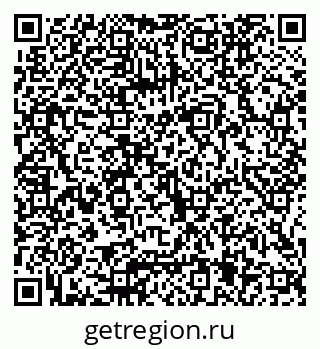 79066005668