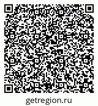 79066005669
